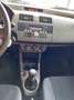 Suzuki Swift 1.6 16V Outdoor Line Negro - thumbnail 27