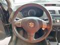 Suzuki Swift 1.6 16V Outdoor Line Negro - thumbnail 26