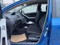 Toyota Yaris 1.3 VVTi Sol MMT Airco, 2e Eig, Nieuwe APK Bleu - thumbnail 16