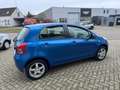 Toyota Yaris 1.3 VVTi Sol MMT Airco, 2e Eig, Nieuwe APK Bleu - thumbnail 12