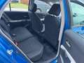 Toyota Yaris 1.3 VVTi Sol MMT Airco, 2e Eig, Nieuwe APK Bleu - thumbnail 15