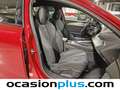 Peugeot 308 1.2 PureTech S&S GT EAT8 130 Rouge - thumbnail 31
