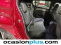Peugeot 308 1.2 PureTech S&S GT EAT8 130 Rouge - thumbnail 30