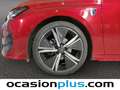 Peugeot 308 1.2 PureTech S&S GT EAT8 130 Rouge - thumbnail 43