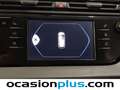 Citroen C4 Picasso 1.2 PureTech S&S Seduction Blanco - thumbnail 7