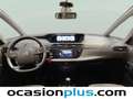 Citroen C4 Picasso 1.2 PureTech S&S Seduction Blanco - thumbnail 6
