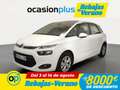 Citroen C4 Picasso 1.2 PureTech S&S Seduction Blanco - thumbnail 1