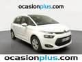 Citroen C4 Picasso 1.2 PureTech S&S Seduction Blanco - thumbnail 2