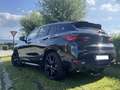 BMW X2 M X2 xDrive25e M Sport Noir - thumbnail 3