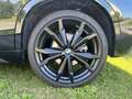 BMW X2 M X2 xDrive25e M Sport Noir - thumbnail 12