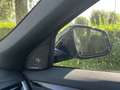 BMW X2 M X2 xDrive25e M Sport Noir - thumbnail 11