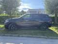 BMW X2 M X2 xDrive25e M Sport Noir - thumbnail 5