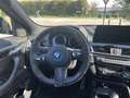 BMW X2 M X2 xDrive25e M Sport Noir - thumbnail 6