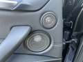 BMW X2 M X2 xDrive25e M Sport Noir - thumbnail 10