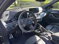 BMW X2 M X2 xDrive25e M Sport Noir - thumbnail 7