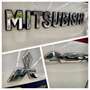 Mitsubishi ASX 160 MPI Motion Blanco - thumbnail 12