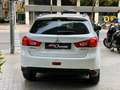 Mitsubishi ASX 160 MPI Motion Blanco - thumbnail 3
