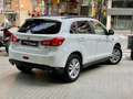 Mitsubishi ASX 160 MPI Motion Blanco - thumbnail 4