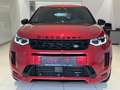 Land Rover Discovery Sport D200 R-Dynamic SE Winter Paket AHK Rot - thumbnail 8