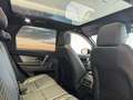 Land Rover Discovery Sport D200 R-Dynamic SE Winter Paket AHK Rot - thumbnail 14