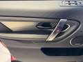 Land Rover Discovery Sport D200 R-Dynamic SE Winter Paket AHK Rot - thumbnail 12