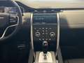 Land Rover Discovery Sport D200 R-Dynamic SE Winter Paket AHK Rot - thumbnail 10