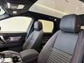 Land Rover Discovery Sport D200 R-Dynamic SE Winter Paket AHK Rot - thumbnail 13