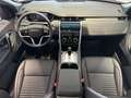 Land Rover Discovery Sport D200 R-Dynamic SE Winter Paket AHK Rot - thumbnail 5