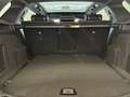 Land Rover Discovery Sport D200 R-Dynamic SE Winter Paket AHK Rot - thumbnail 15