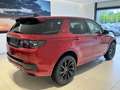 Land Rover Discovery Sport D200 R-Dynamic SE Winter Paket AHK Rot - thumbnail 3