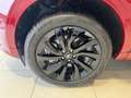 Land Rover Discovery Sport D200 R-Dynamic SE Winter Paket AHK Rot - thumbnail 9