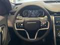 Land Rover Discovery Sport D200 R-Dynamic SE Winter Paket AHK Rot - thumbnail 11