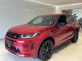 Land Rover Discovery Sport D200 R-Dynamic SE Winter Paket AHK Rot - thumbnail 16