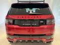 Land Rover Discovery Sport D200 R-Dynamic SE Winter Paket AHK Rot - thumbnail 7
