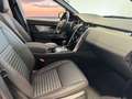 Land Rover Discovery Sport D200 R-Dynamic SE Winter Paket AHK Rot - thumbnail 4