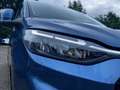 Ford Tourneo Custom Titanium L2  Titanium AWD Autom. Blau - thumbnail 9