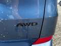 Ford Tourneo Custom Titanium L2  Titanium AWD Autom. Blau - thumbnail 11