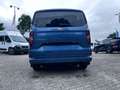Ford Tourneo Custom Titanium L2  Titanium AWD Autom. Blau - thumbnail 6