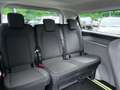Ford Tourneo Custom Titanium L2  Titanium AWD Autom. Blau - thumbnail 20