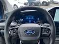 Ford Tourneo Custom Titanium L2  Titanium AWD Autom. Blau - thumbnail 12