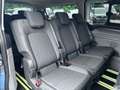 Ford Tourneo Custom Titanium L2  Titanium AWD Autom. Blau - thumbnail 19