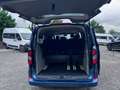 Ford Tourneo Custom Titanium L2  Titanium AWD Autom. Blau - thumbnail 16