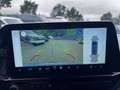 Ford Tourneo Custom Titanium L2  Titanium AWD Autom. Blau - thumbnail 13
