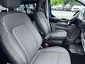Ford Tourneo Custom Titanium L2  Titanium AWD Autom. Blau - thumbnail 18