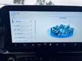 Ford Tourneo Custom Titanium L2  Titanium AWD Autom. Blau - thumbnail 14