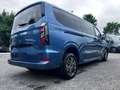 Ford Tourneo Custom Titanium L2  Titanium AWD Autom. Blau - thumbnail 7