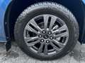 Ford Tourneo Custom Titanium L2  Titanium AWD Autom. Blau - thumbnail 10