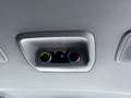 Ford Tourneo Custom Titanium L2  Titanium AWD Autom. Blau - thumbnail 15