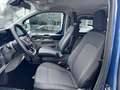 Ford Tourneo Custom Titanium L2  Titanium AWD Autom. Blau - thumbnail 17