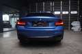 BMW 235 2-serie Coupé M235i High Executive M-Performance-K Blu/Azzurro - thumbnail 7